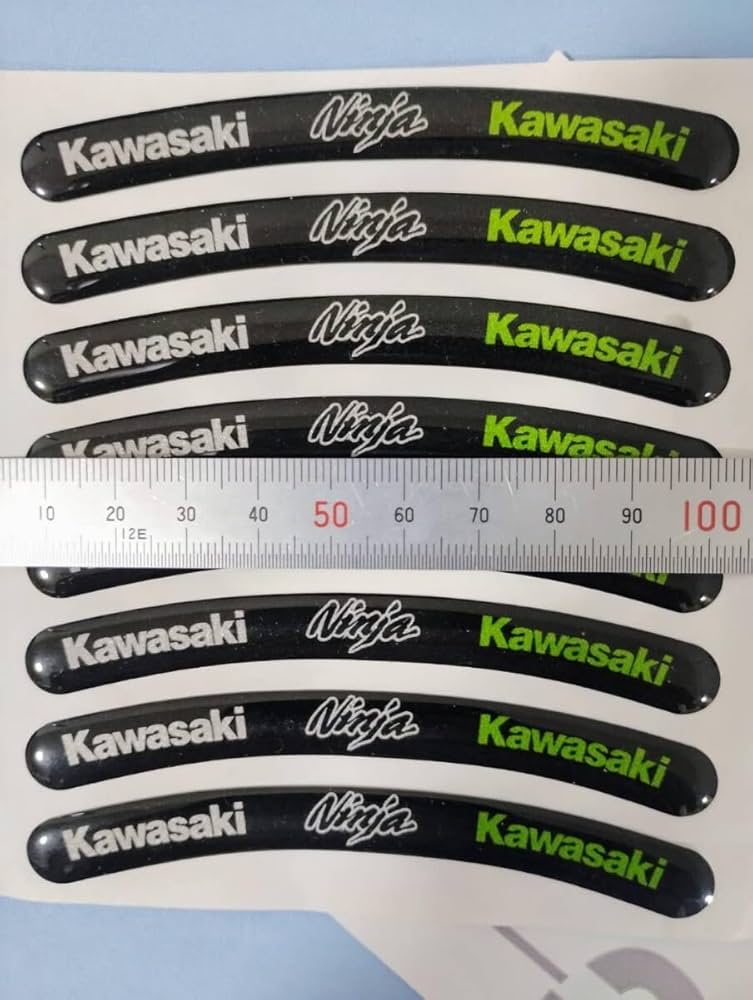 rimu様リクエスト Amazon.co.jp: スマホホルダー For ZX-4R ZX-4RR ZX4R ZX4RR